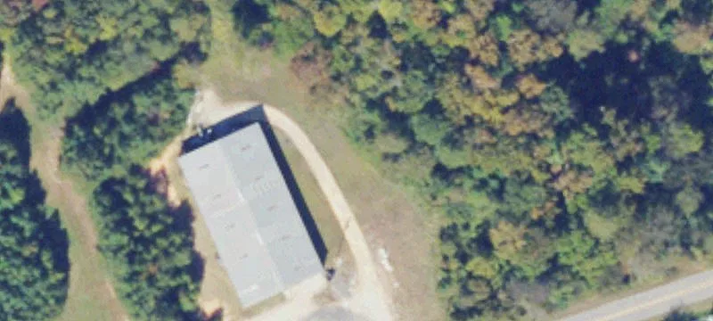 757 Wilkerson Rd