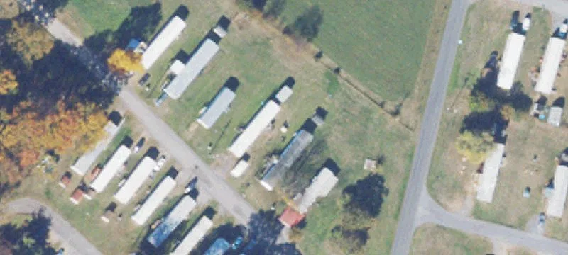 1617 Lawson Ln