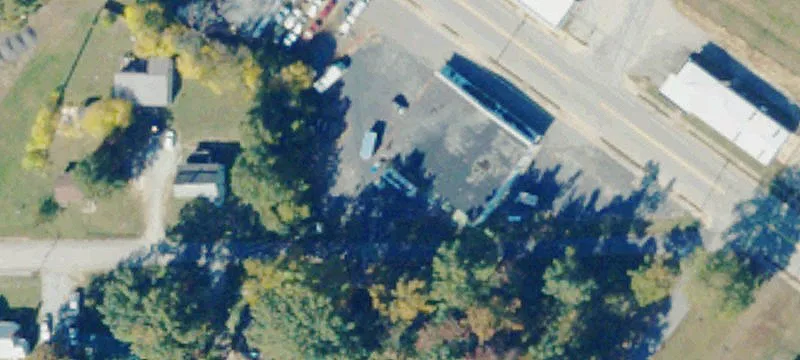 Kenbridge, VA 23944