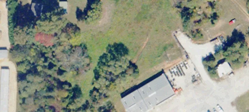 3907 Thomas Nelson Hwy