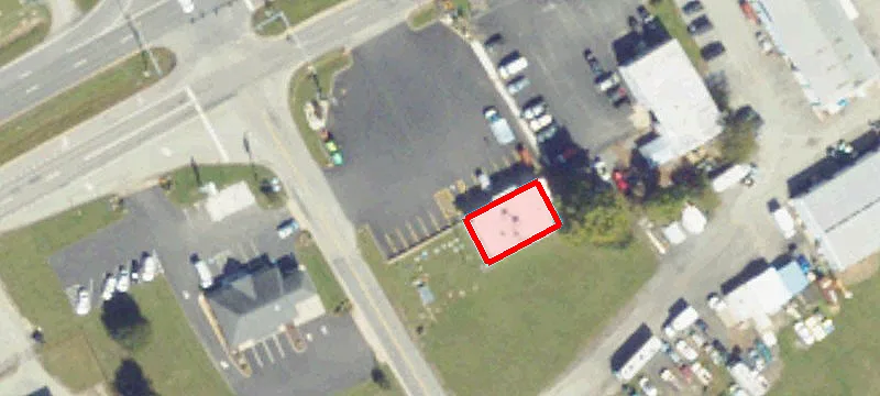 2646 General Puller Hwy