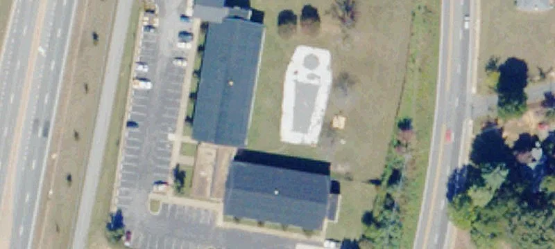 5016 Amherst Hwy