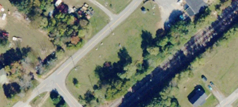 Arrington, VA 22922