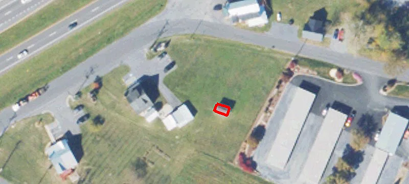 11566 Model Rd