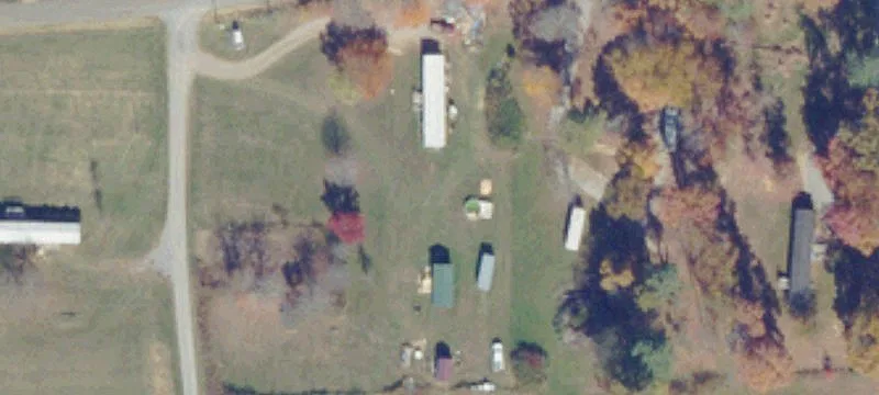 1979 Dry Rd