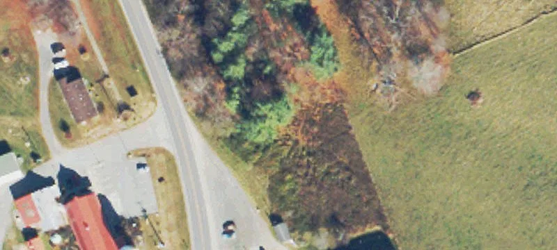 Floyd, VA 24091