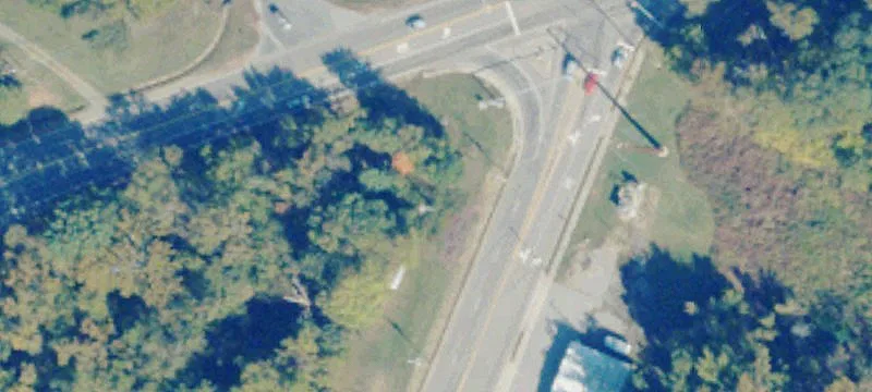 Clarksville, VA 23927