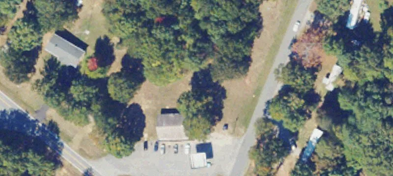 Hurt, VA 24563