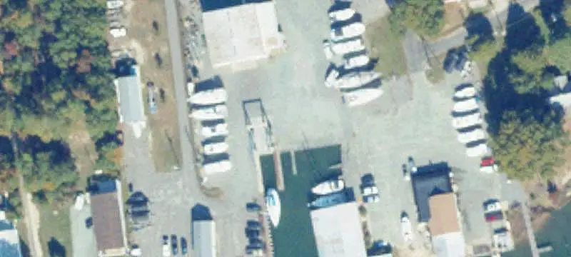 84 Marina Dr