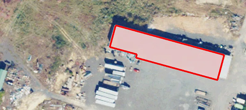 352 Leaksville Jct Rd