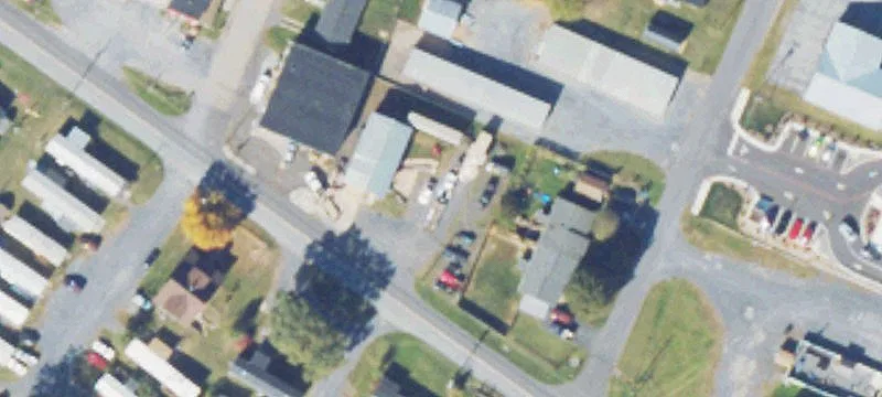 Timberville, VA 22853