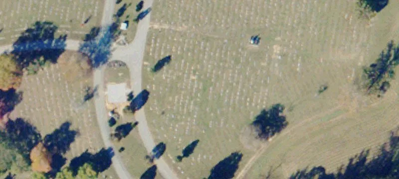 22484 Prince Edward Hwy