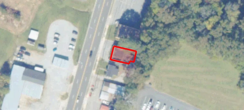 Emporia, VA 23847