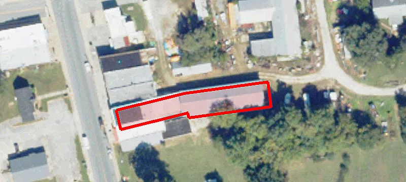 21223 Bayside Rd