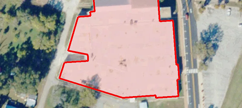 100 Main St