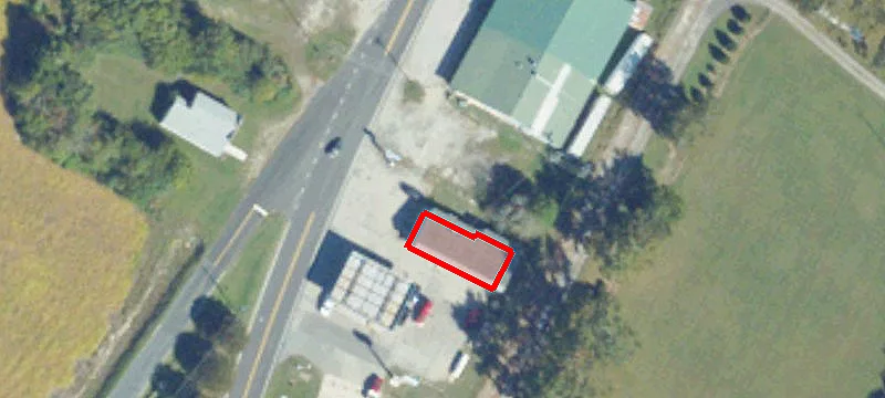 Exmore, VA 23350