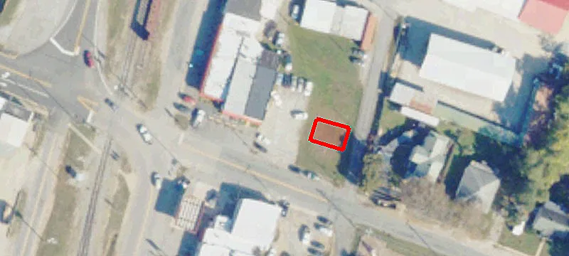 Keysville, VA 23947