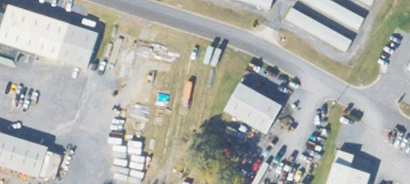 Broadway, VA 22815