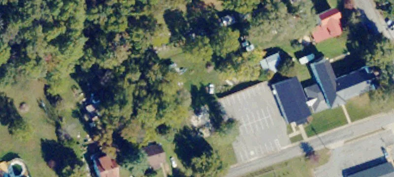 Pamplin, VA 23958
