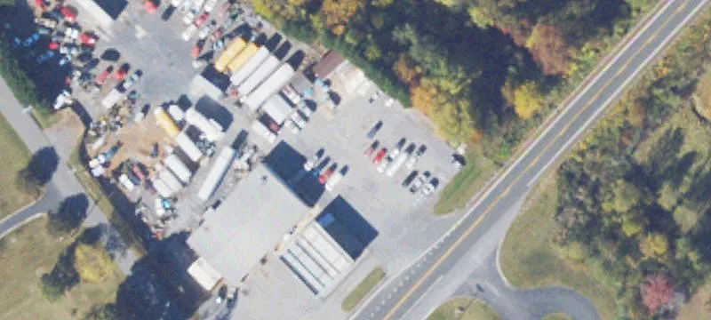 10921 Rockfish Vly Hwy