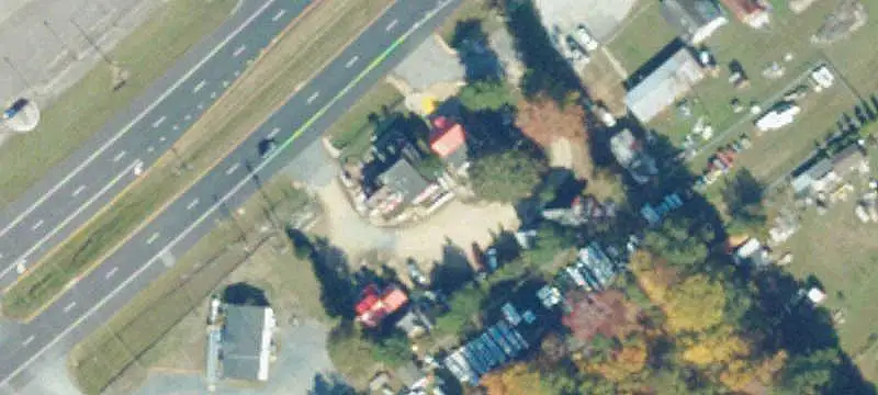 24391 Lankford Hwy