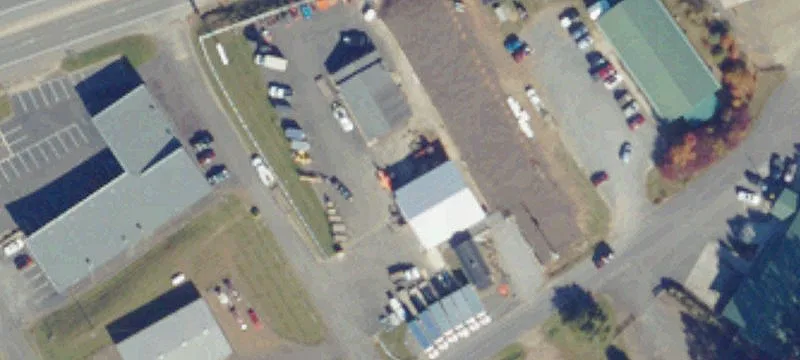 2805 Carrollton Pike