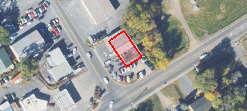 1041 Main St