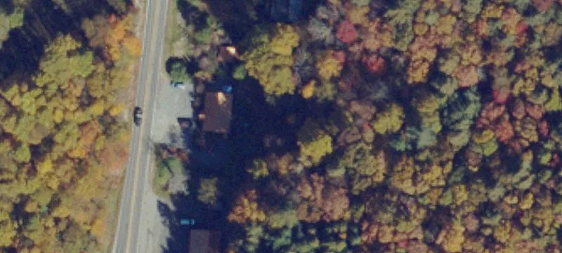 8035 Fancy Gap Hwy