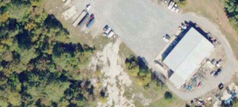 335 Turner Crk Rd