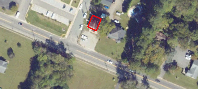 1051 General Puller Hwy