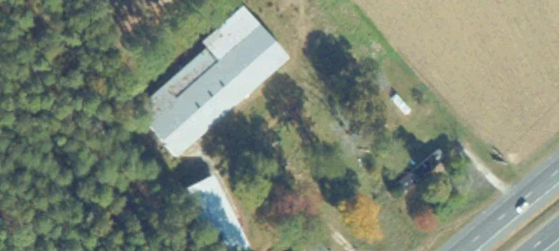 21012 Lankford Hwy