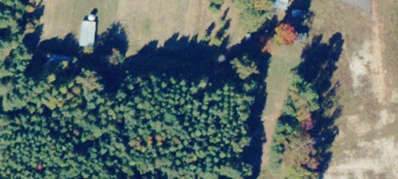 La Crosse, VA 23950