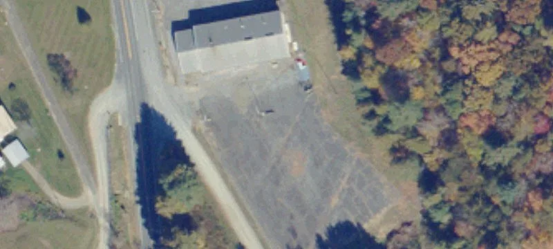 4437 Skyline Hwy
