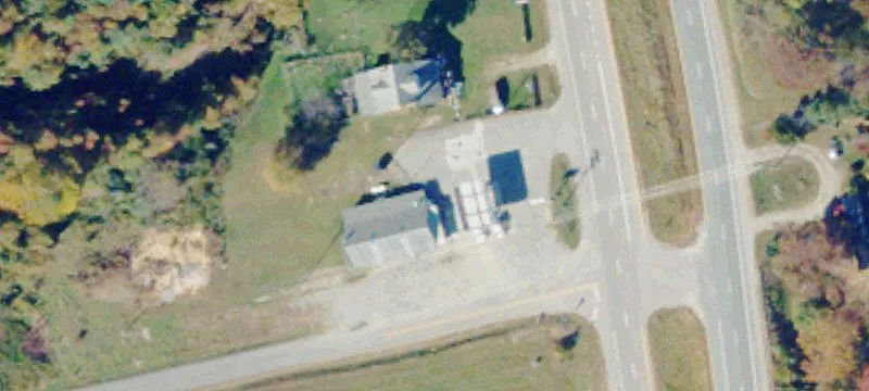 27988 Prince Edward Hwy