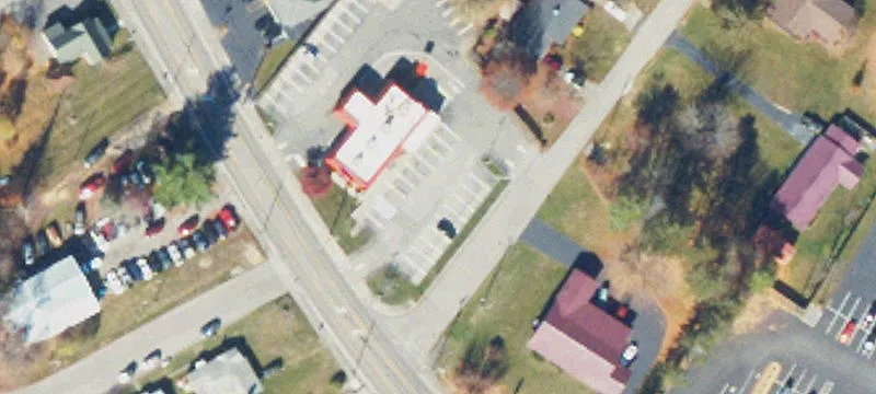 403 Main St