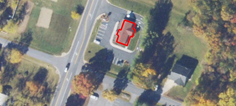 Grottoes, VA 24441