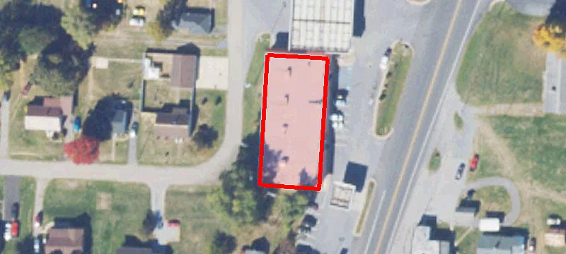 Elkton, VA 22827
