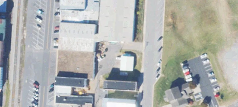Elkton, VA 22827
