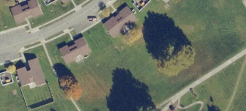 160 Training Ctr Rd