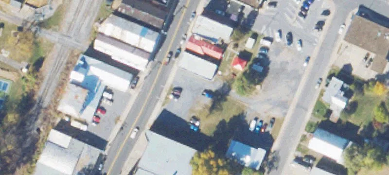 Broadway, VA 22815