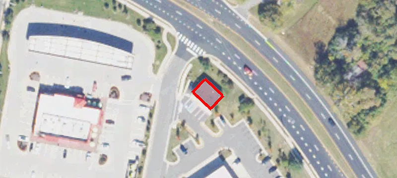 1163 Garrisonville Rd