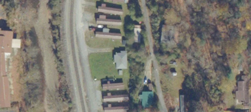 1076 Great Oaks Rd