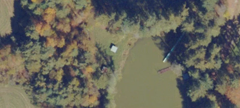 199 Carrollwood Dr