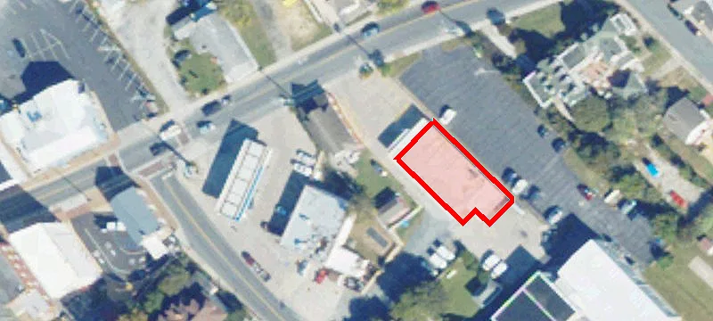 4134 Main St