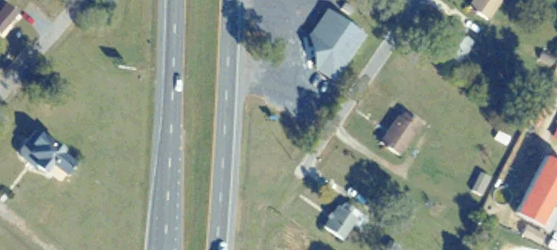 4253 Lankford Hwy