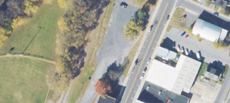 162 Main St