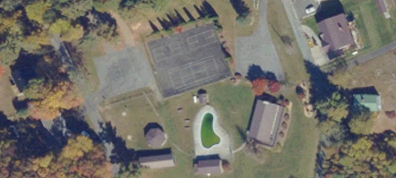 142 Panorama Dr