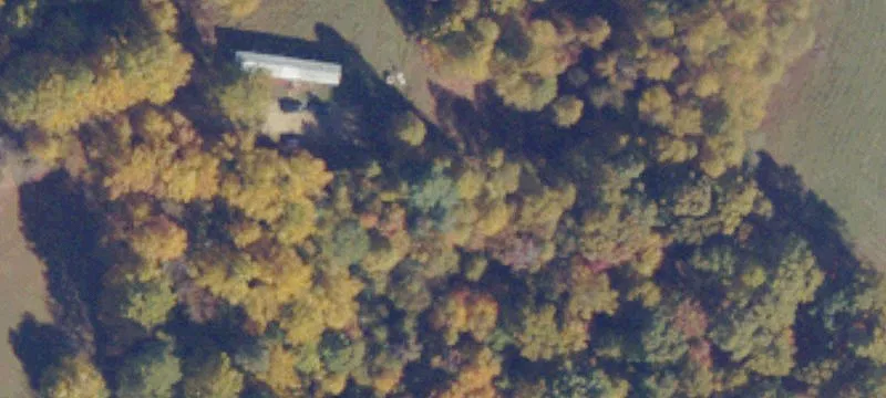 72 Germany Ln