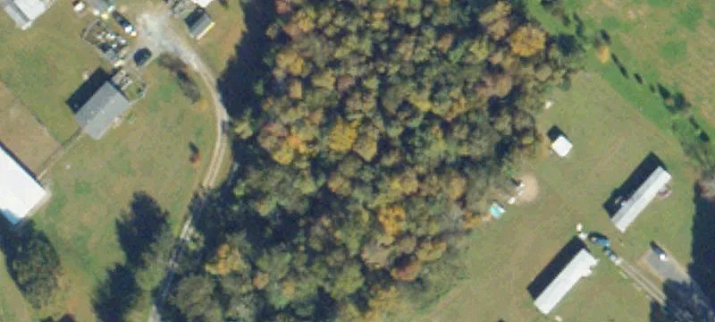 Bayside Dr, VA