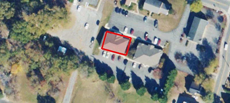 3 Cedar Hl Ct